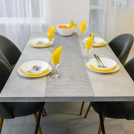 Apartment Veliko Tarnovo Life Apartment Veliko Tarnovo