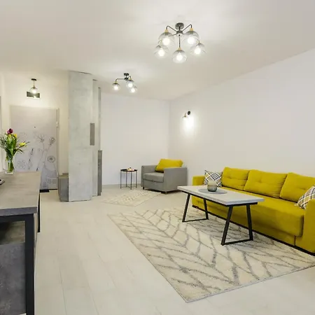 Veliko Tarnovo Life Apartment * Veliko Tarnovo