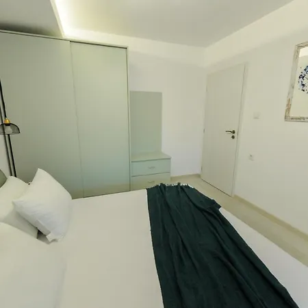 Veliko Tarnovo Life Apartment Veliko Tarnovo