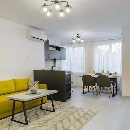 Veliko Tarnovo Life Apartment Apartment